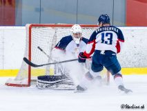 HC_Slovan_ACT5001 HC_Slovan_ACT5001