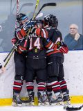 HC_Slovan_ACT5002 HC_Slovan_ACT5002