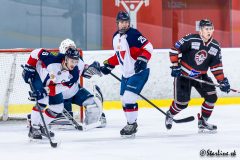 HC_Slovan_ACT5010 HC_Slovan_ACT5010