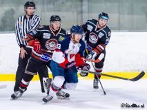HC_Slovan_ACT5011 HC_Slovan_ACT5011