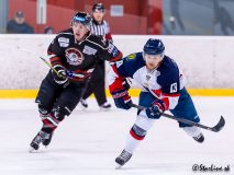 HC_Slovan_ACT5023 HC_Slovan_ACT5023
