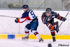 HC_Slovan_ACT5024 HC_Slovan_ACT5024