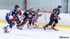 HC_Slovan_ACT5026 HC_Slovan_ACT5026