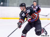 HC_Slovan_ACT5027 HC_Slovan_ACT5027
