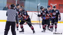 HC_Slovan_ACT5030 HC_Slovan_ACT5030