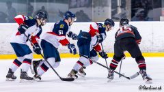HC_Slovan_ACT5035 HC_Slovan_ACT5035