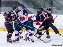 HC_Slovan_ACT5036 HC_Slovan_ACT5036