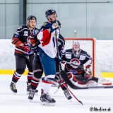 HC_Slovan_ACT5042 HC_Slovan_ACT5042