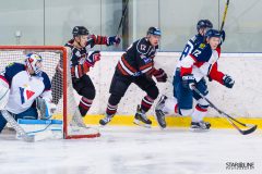 HC_Slovan-HC_Banska_Bystrica_ACT4189