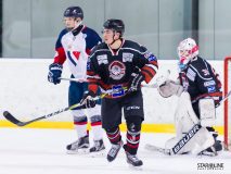HC_Slovan-HC_Banska_Bystrica_ACT4270 HC_Slovan-HC_Banska_Bystrica_ACT4270