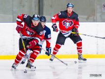 HC-Slovan-Bratislava-HC-Banska-Bystrica_ACT5226