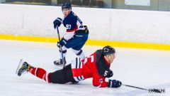 HC-Slovan-Bratislava-HC-Banska-Bystrica_ACT5227 HC-Slovan-Bratislava-HC-Banska-Bystrica_ACT5227