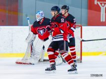 HC-Slovan-Bratislava-HC-Banska-Bystrica_ACT5233 HC-Slovan-Bratislava-HC-Banska-Bystrica_ACT5233