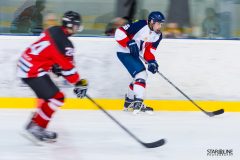 HC-Slovan-Bratislava-HC-Banska-Bystrica_ACT5239 HC-Slovan-Bratislava-HC-Banska-Bystrica_ACT5239
