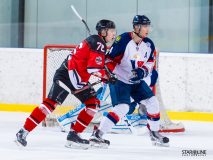 HC-Slovan-Bratislava-HC-Banska-Bystrica_ACT5241 HC-Slovan-Bratislava-HC-Banska-Bystrica_ACT5241