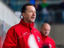 HC-Slovan-Bratislava-HC-Banska-Bystrica_ACT5242 HC-Slovan-Bratislava-HC-Banska-Bystrica_ACT5242