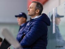 HC-Slovan-Bratislava-HC-Banska-Bystrica_ACT5243 HC-Slovan-Bratislava-HC-Banska-Bystrica_ACT5243
