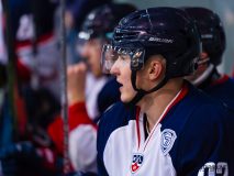 HC-Slovan-Bratislava-HC-Banska-Bystrica_ACT5244 HC-Slovan-Bratislava-HC-Banska-Bystrica_ACT5244