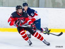 HC-Slovan-Bratislava-HC-Banska-Bystrica_ACT5248 HC-Slovan-Bratislava-HC-Banska-Bystrica_ACT5248
