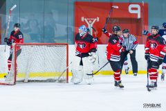 HC-Slovan-Bratislava-HC-Banska-Bystrica_ACT5251 HC-Slovan-Bratislava-HC-Banska-Bystrica_ACT5251