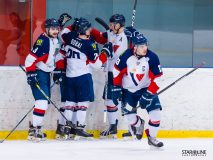 HC-Slovan-Bratislava-HC-Banska-Bystrica_ACT5253 HC-Slovan-Bratislava-HC-Banska-Bystrica_ACT5253