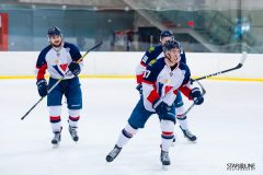 HC-Slovan-Bratislava-HC-Banska-Bystrica_ACT5256 HC-Slovan-Bratislava-HC-Banska-Bystrica_ACT5256