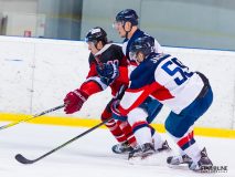 HC-Slovan-Bratislava-HC-Banska-Bystrica_ACT5259 HC-Slovan-Bratislava-HC-Banska-Bystrica_ACT5259
