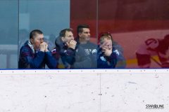 HC-Slovan-Bratislava-HC-Banska-Bystrica_ACT5260 HC-Slovan-Bratislava-HC-Banska-Bystrica_ACT5260