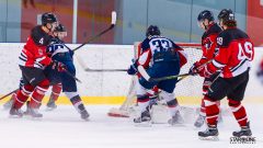 HC-Slovan-Bratislava-HC-Banska-Bystrica_ACT5265 HC-Slovan-Bratislava-HC-Banska-Bystrica_ACT5265