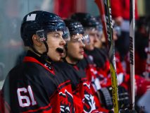 HC-Slovan-Bratislava-HC-Banska-Bystrica_ACT5272 HC-Slovan-Bratislava-HC-Banska-Bystrica_ACT5272