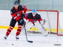HC-Slovan-Bratislava-HC-Banska-Bystrica_ACT5273 HC-Slovan-Bratislava-HC-Banska-Bystrica_ACT5273