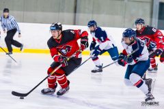 HC-Slovan-Bratislava-HC-Banska-Bystrica_ACT5276 HC-Slovan-Bratislava-HC-Banska-Bystrica_ACT5276