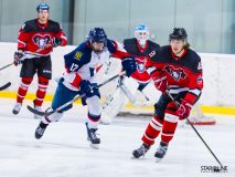 HC-Slovan-Bratislava-HC-Banska-Bystrica_ACT5277 HC-Slovan-Bratislava-HC-Banska-Bystrica_ACT5277