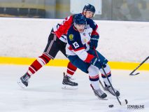 HC-Slovan-Bratislava-HC-Banska-Bystrica_ACT5284 HC-Slovan-Bratislava-HC-Banska-Bystrica_ACT5284