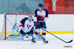 HC-Slovan-Bratislava-HC-Banska-Bystrica_ACT5288 HC-Slovan-Bratislava-HC-Banska-Bystrica_ACT5288
