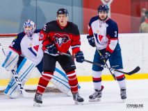 HC-Slovan-Bratislava-HC-Banska-Bystrica_ACT5289 HC-Slovan-Bratislava-HC-Banska-Bystrica_ACT5289