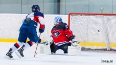 HC-Slovan-Bratislava-HC-Banska-Bystrica_ACT5290 HC-Slovan-Bratislava-HC-Banska-Bystrica_ACT5290