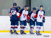 HC-Slovan-Bratislava-HC-Banska-Bystrica_ACT5297 HC-Slovan-Bratislava-HC-Banska-Bystrica_ACT5297