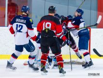 HC-Slovan-Bratislava-HC-Banska-Bystrica_ACT5303 HC-Slovan-Bratislava-HC-Banska-Bystrica_ACT5303