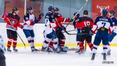 HC-Slovan-Bratislava-HC-Banska-Bystrica_ACT5304 HC-Slovan-Bratislava-HC-Banska-Bystrica_ACT5304