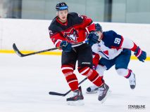 HC-Slovan-Bratislava-HC-Banska-Bystrica_ACT5307 HC-Slovan-Bratislava-HC-Banska-Bystrica_ACT5307