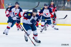 HC-Slovan-Bratislava-HC-Banska-Bystrica_ACT5308 HC-Slovan-Bratislava-HC-Banska-Bystrica_ACT5308
