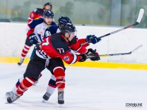 HC-Slovan-Bratislava-HC-Banska-Bystrica_ACT5309 HC-Slovan-Bratislava-HC-Banska-Bystrica_ACT5309