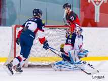 HC-Slovan-Bratislava-HC-Banska-Bystrica_ACT5314 HC-Slovan-Bratislava-HC-Banska-Bystrica_ACT5314