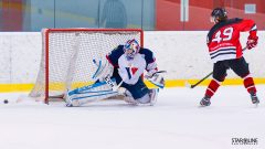 HC-Slovan-Bratislava-HC-Banska-Bystrica_ACT5316 HC-Slovan-Bratislava-HC-Banska-Bystrica_ACT5316