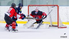 HC-Slovan-Bratislava-HC-Banska-Bystrica_ACT5317 HC-Slovan-Bratislava-HC-Banska-Bystrica_ACT5317