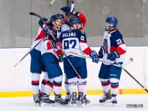 HC-Slovan-Bratislava-HC-Banska-Bystrica_ACT5322 HC-Slovan-Bratislava-HC-Banska-Bystrica_ACT5322
