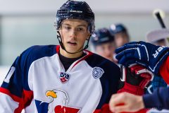 HC-Slovan-Bratislava-HC-Banska-Bystrica_ACT5324 HC-Slovan-Bratislava-HC-Banska-Bystrica_ACT5324