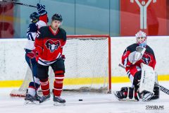 HC-Slovan-Bratislava-HC-Banska-Bystrica_ACT5333 HC-Slovan-Bratislava-HC-Banska-Bystrica_ACT5333