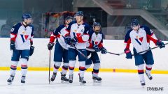 HC-Slovan-Bratislava-HC-Banska-Bystrica_ACT5335 HC-Slovan-Bratislava-HC-Banska-Bystrica_ACT5335